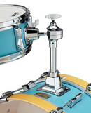 [Immediate delivery available! ] YAMAHA Stage Custom Hip
