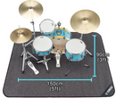 [Immediate delivery available! ] YAMAHA Stage Custom Hip