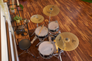 [Immediate delivery available! ] YAMAHA Stage Custom Hip