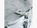 Tandem Drums/タンデムドラム T-towls® 12"/ 16"