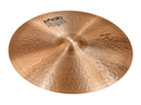 PAiSTE 2002 Big Beat Multifunction 22” Ride Cymbal
