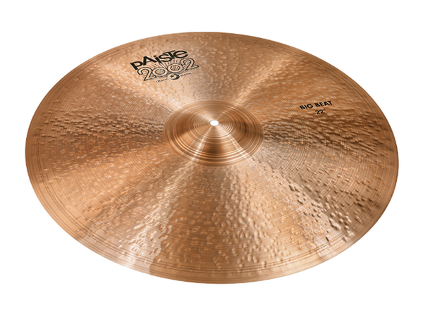 PAiSTe