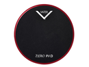 Vater/ベーター Zero Pad VCBZ