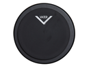 Vater/VATER CHOP BUILDER Pad VCB6H