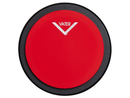 Vater/VATER CHOP BUILDER Pad VCB6H
