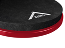 Vater/ベーター Zero Pad VCBZ