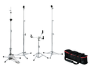 TAMA/Tama The Classic Stand Series Stand Hardware Kit HC4FB