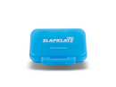 SLAPKLATZ スラップクラッツプロ ダンパージェル