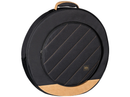 MEINL/Meinl Classic Cymbal Bag 22” CLASSIC WOVEN Cymbal Bags (Made to Order)