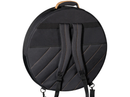 MEINL/Meinl Classic Cymbal Bag 22” CLASSIC WOVEN Cymbal Bags (Made to Order)