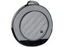 MEINL/Meinl Classic Cymbal Bag 22” CLASSIC WOVEN Cymbal Bags (Made to Order)