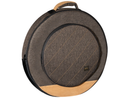 MEINL/Meinl Classic Cymbal Bag 22” CLASSIC WOVEN Cymbal Bags (Made to Order)