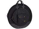 MEINL/マイネル ワックスドキャンバスシンバルバッグ  22” WAXED CANVAS Cymbal Bags (受注発注品)