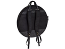 MEINL/マイネル ワックスドキャンバスシンバルバッグ  22” WAXED CANVAS Cymbal Bags (受注発注品)