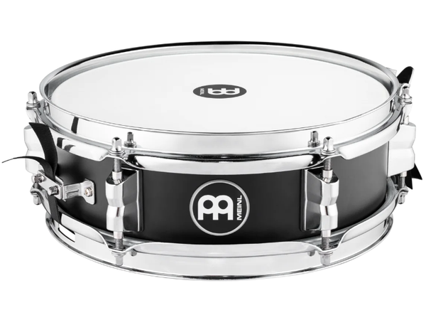 MEINL/マイネル Compact Side Snare Drum - 10
