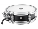 MEINL Compact Side Snare Drum - 10"x3.5" MPCSS