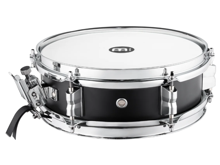 MEINL/マイネル Compact Side Snare Drum - 10