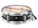 MEINL Compact Side Snare Drum - 10"x3.5" MPCSS