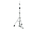 [Advance reservation] TAMA/Tama Spartan Hardware Kit HS4S (Delivery date around the end of September 2026)