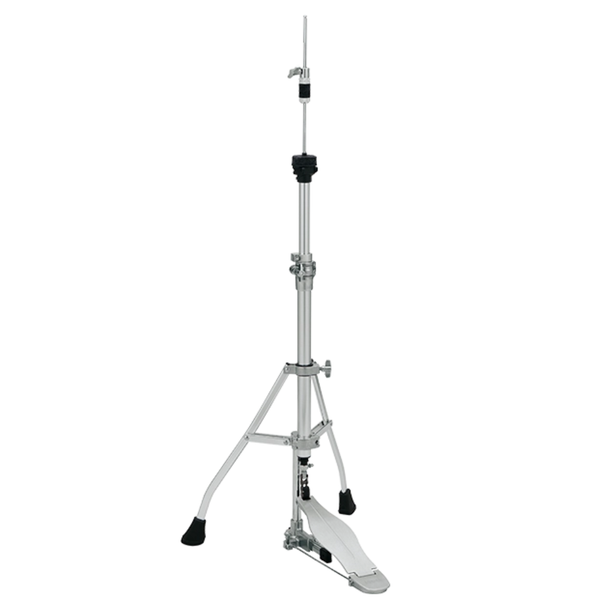 事前予約】TAMA/タマ Spartan ハイハットスタンド HH75DS （納期2026年