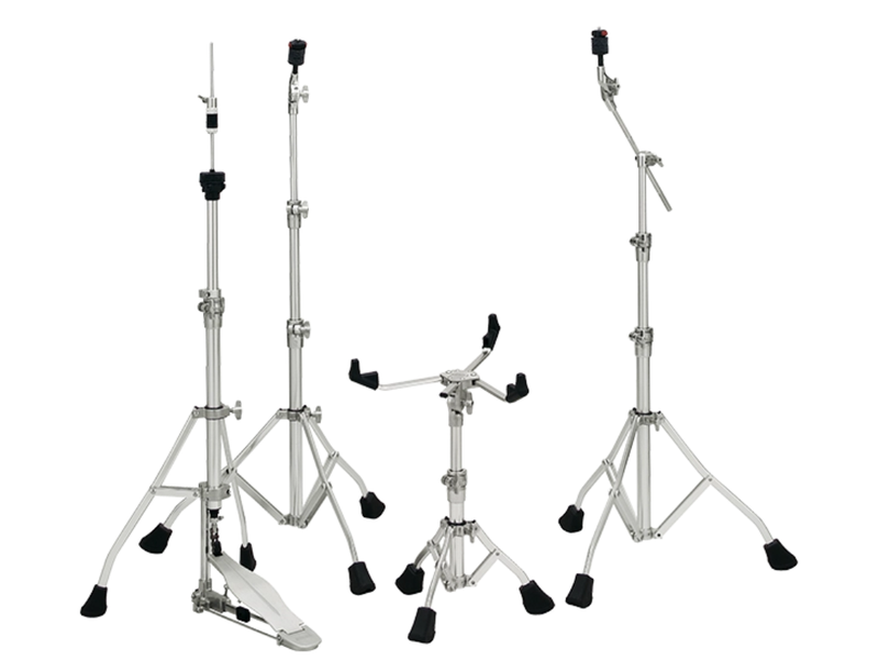 Advance reservation] TAMA/Tama Spartan Hardware Kit HS4S (Delivery da
