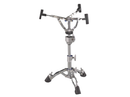 [Reservation] YAMAHA/Yamaha Snare Stand SS9WR [Scheduled to be released on September 18, 2026]