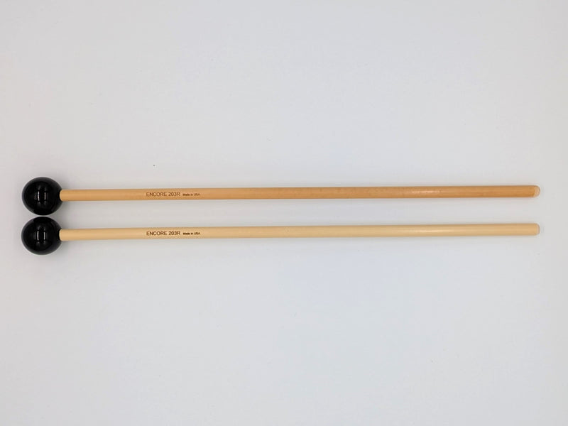 Encore Mallets キーボードマレット　シンフォニック・シリーズ　EM-203R