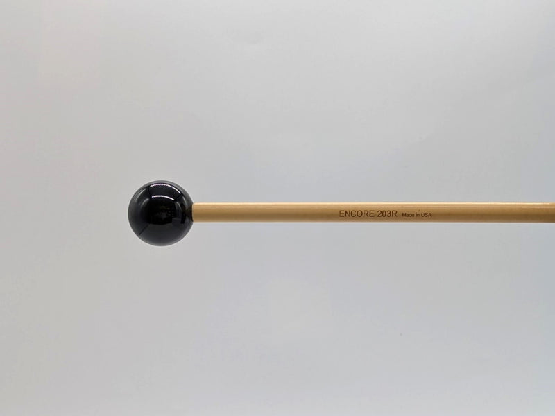 Encore Mallets キーボードマレット　シンフォニック・シリーズ　EM-203R