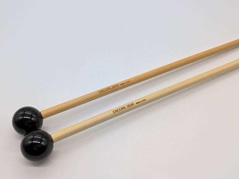 Encore Mallets キーボードマレット　シンフォニック・シリーズ　EM-203R