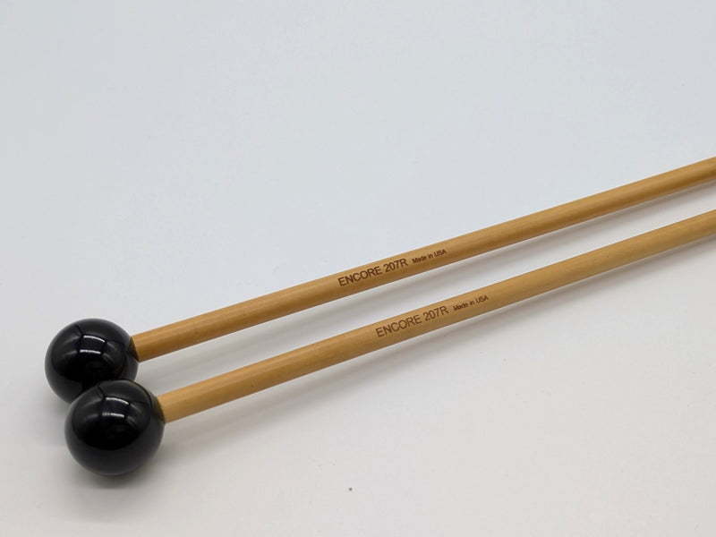 Encore Mallets キーボードマレット　シンフォニック・シリーズ　EM-207R