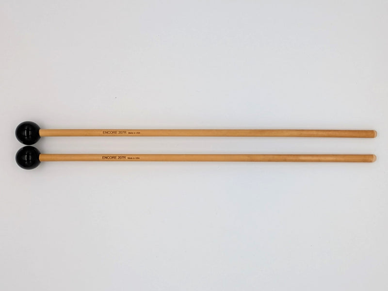 Encore Mallets キーボードマレット　シンフォニック・シリーズ　EM-207R