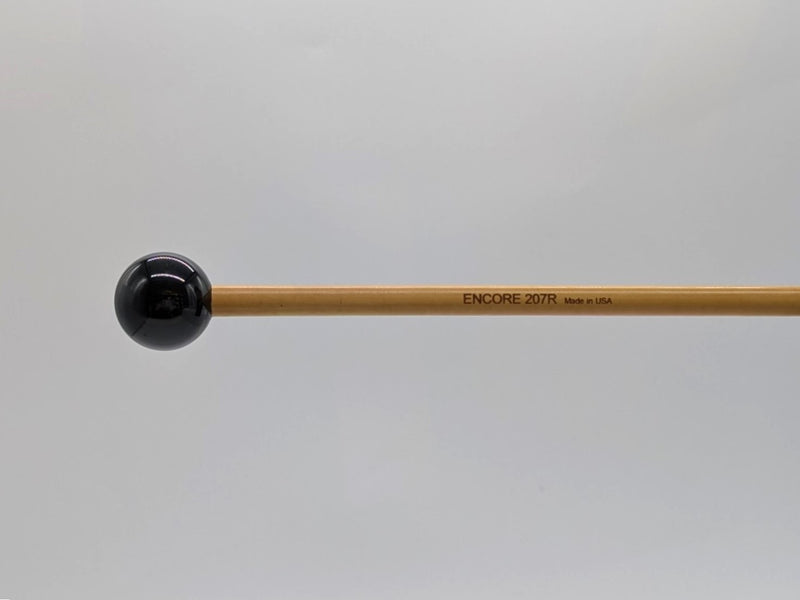 Encore Mallets キーボードマレット　シンフォニック・シリーズ　EM-207R