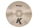 Zildjian ジルジャン K 19" PaperThinCrash
