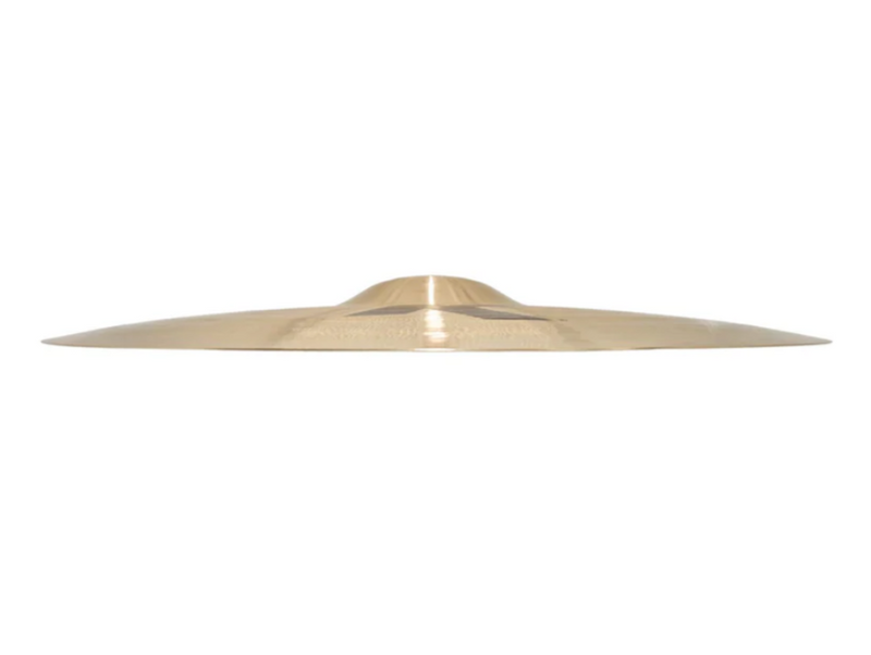 Zildjian ジルジャン K 19" PaperThinCrash