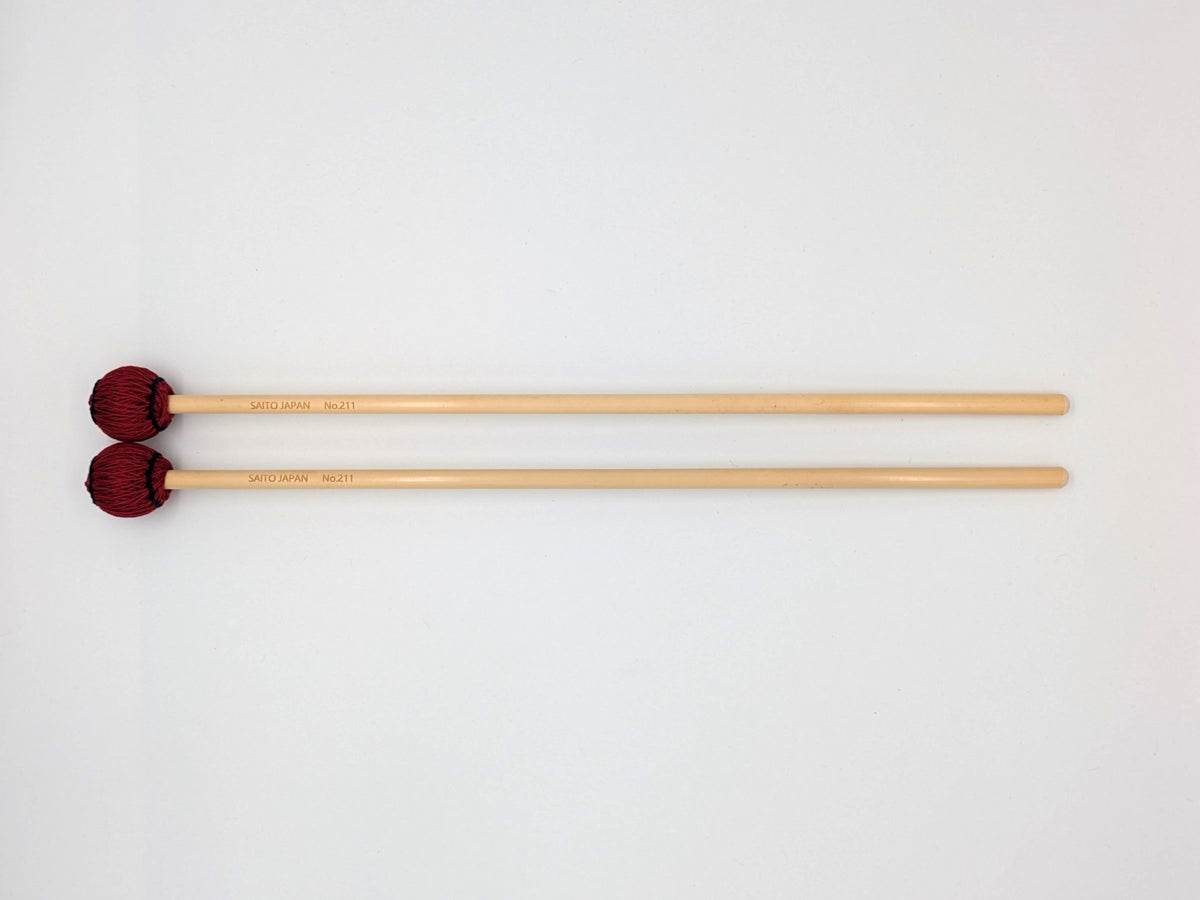 SAITO コード巻ヘッド 210シリーズ No.211 SAITO コード巻ヘッド 210シリーズ No.211