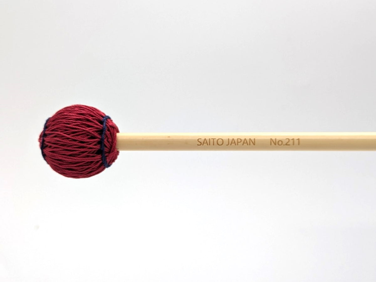 SAITO JAPAN などのマレットセット 多様な色とサイズ　全17組 SAITO JAPAN などのマレットセット 多様な色とサイズ 全17組