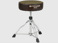 [Limited product!! 】TAMA 1st Chair Round Rider w/Canvas Top Seats-Limited Product-