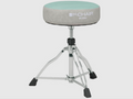 [Limited product!! 】TAMA 1st Chair Round Rider w/Canvas Top Seats-Limited Product-