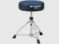 [Limited product!! 】TAMA 1st Chair Round Rider w/Canvas Top Seats-Limited Product-