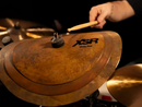 SABIAN XSRシリーズ EFFEKS CLAP