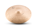Zildjian ジルジャン K コンスタンチノープル 22” Renaissance Ride
