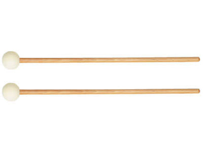 ティンパニマレット