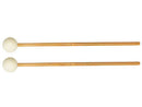 ROHEMA TONKIN Series Timpani Mallet 61436 ET436