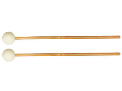 ROHEMA TONKINシリーズ Timpani Mallet 61436 ET436
