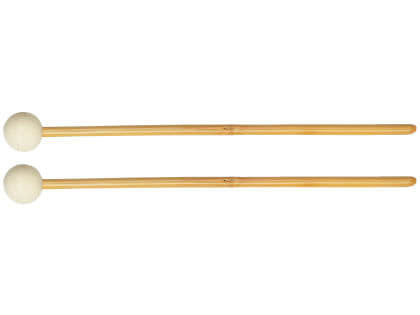 ROHEMA TONKIN Series Timpani Mallet 61437 ET437