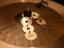 SABIAN AA Series O-ZONE CHAIN