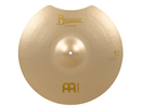 【Benny Greb使用予定機材先行予約受付】MEINL マイネル Byzance Vintage Quick Sand Ride 18" B18QSR
