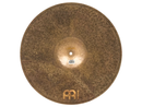 【Benny Greb使用予定機材先行予約受付】MEINL マイネル  Byzance Vintage 18" Sand Thin Crash B18SATC