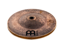 【Benny Greb使用予定機材先行予約受付】MEINL マイネル  Artist Concept Model 6"/6" Crasher Hats AC-6CRASHER