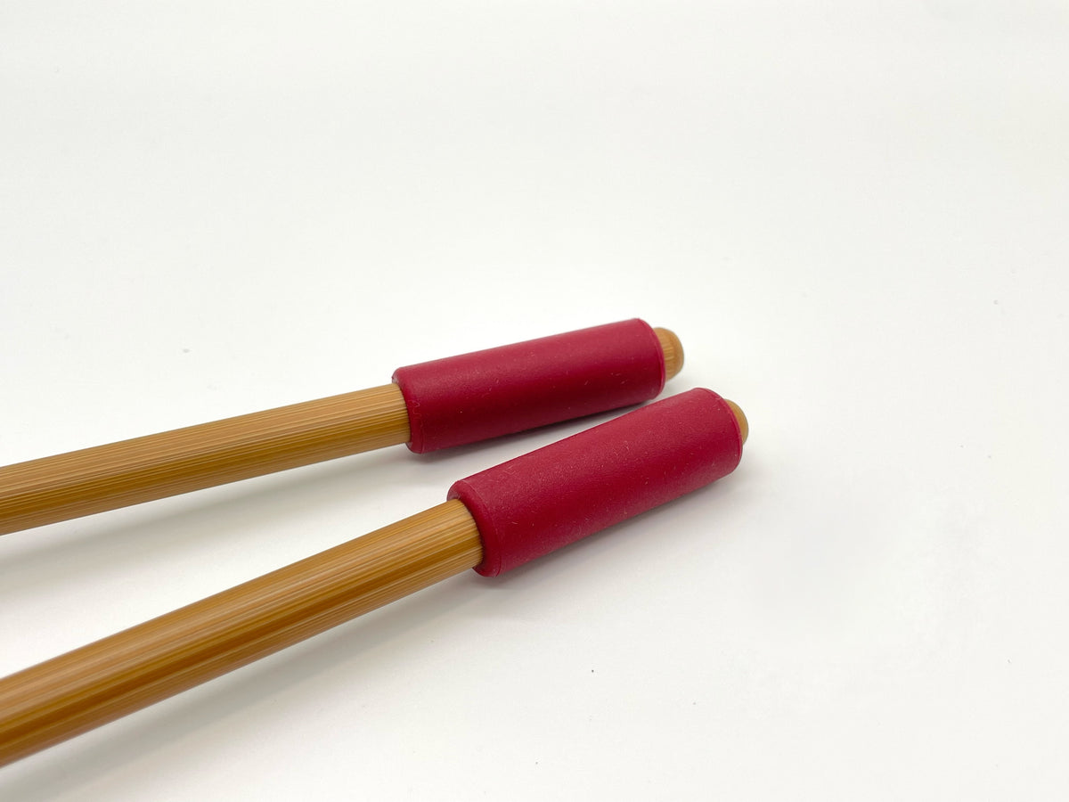 KATO.B.K. ティンパニマレット フランネル Dresdner type LwFL-3218